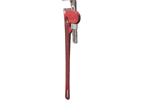 prop_tool_wrench