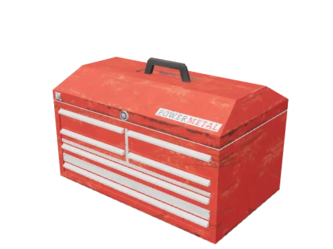 prop_toolchest_01