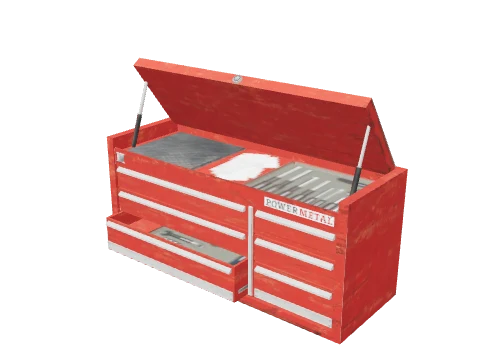 prop_toolchest_02