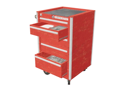 prop_toolchest_03