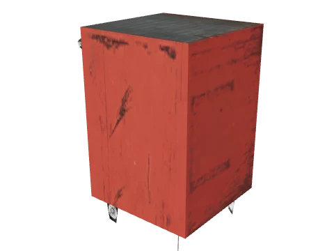 prop_toolchest_03_l2