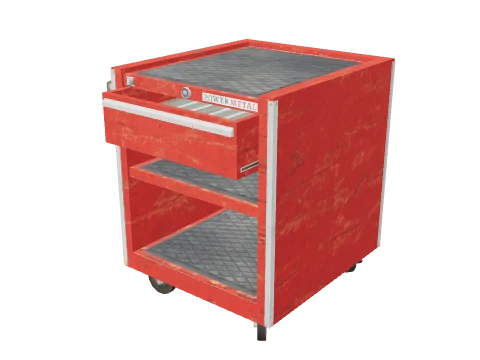 prop_toolchest_04
