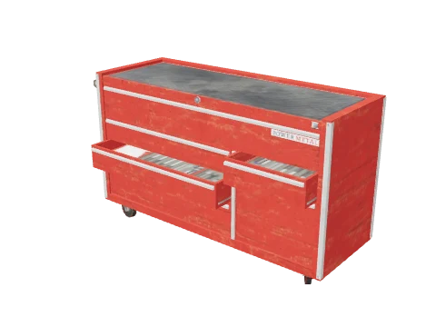 prop_toolchest_05