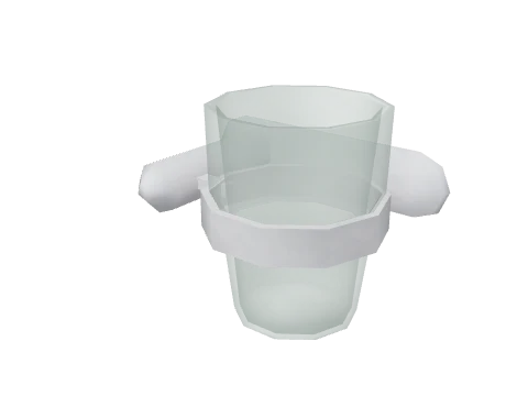 prop_toothb_cup_01