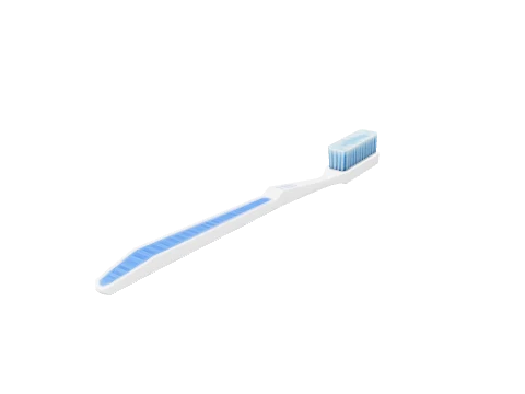 prop_toothbrush_01