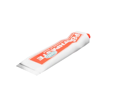 prop_toothpaste_01