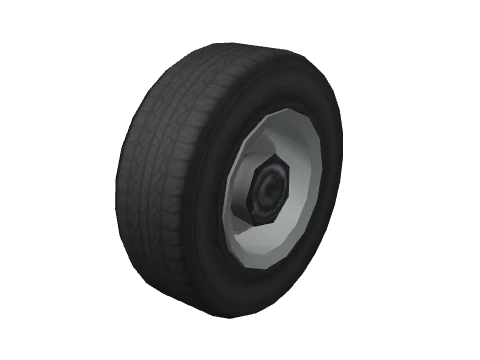 prop_tornado_wheel