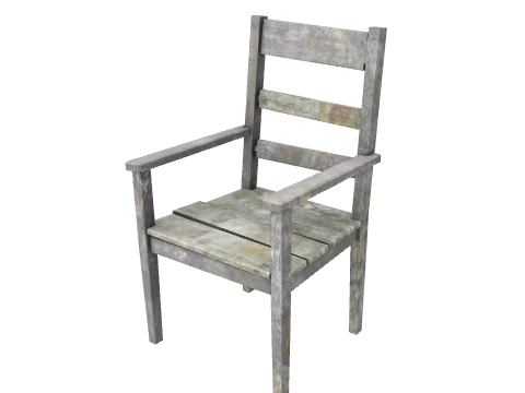prop_torture_ch_01