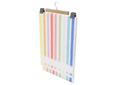 prop_towel2_01