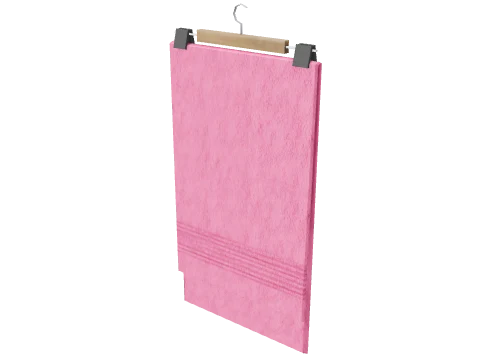 prop_towel2_02