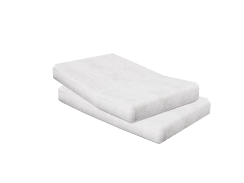 prop_towel_01
