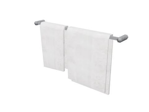 prop_towel_rail_01