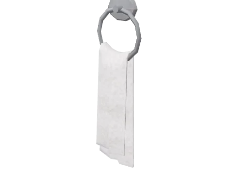 prop_towel_rail_02