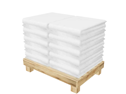 prop_towel_shelf_01