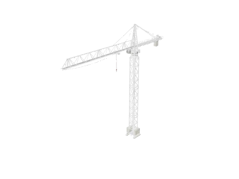 prop_towercrane_01a