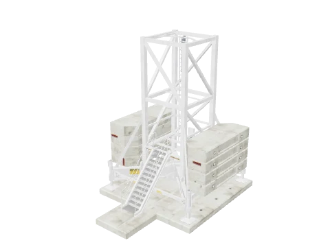 prop_towercrane_02a