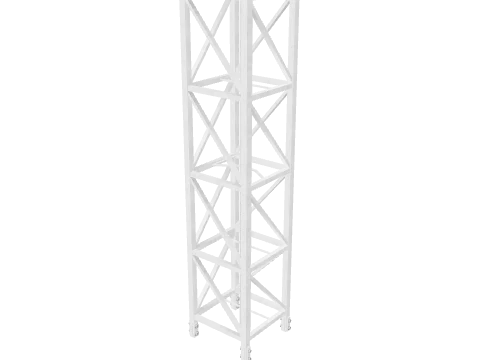prop_towercrane_02b