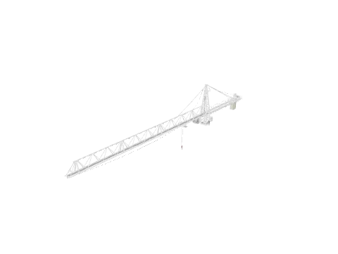 prop_towercrane_02d
