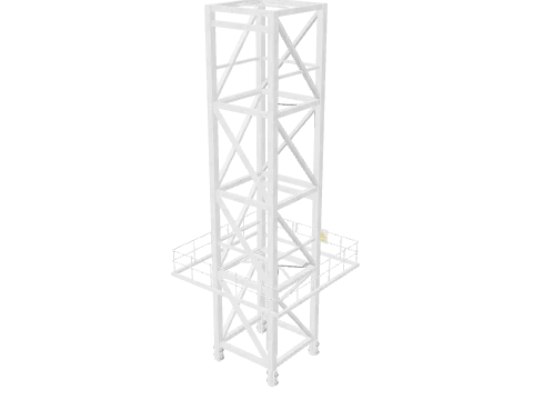 prop_towercrane_02e