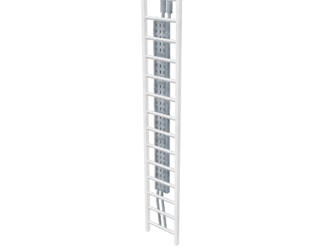 prop_towercrane_02el