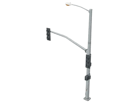 prop_traffic_01a