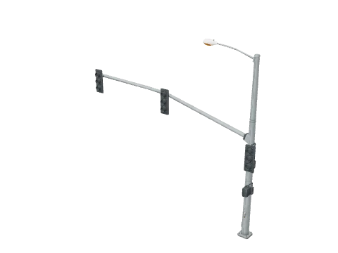 prop_traffic_01b