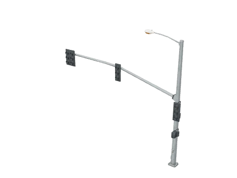 prop_traffic_01d