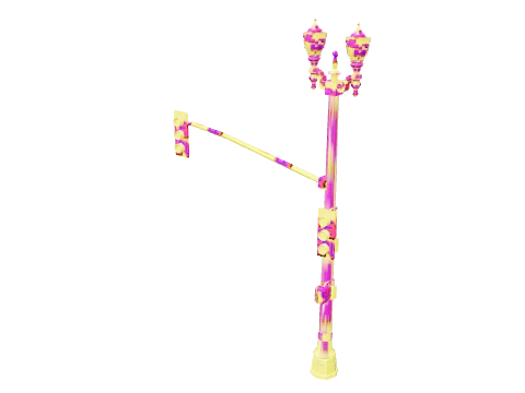 prop_traffic_02a