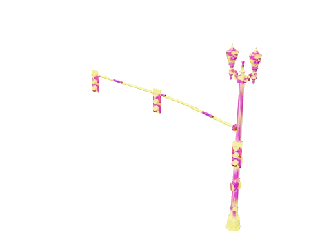 prop_traffic_02b