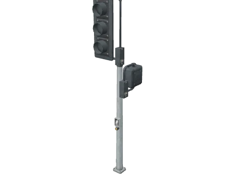 prop_traffic_03a