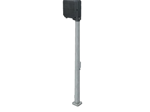 prop_traffic_03b