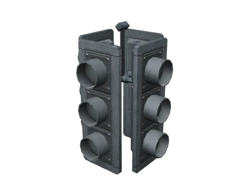 prop_traffic_lightset_01