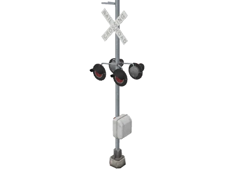 prop_traffic_rail_1a