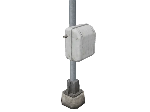 prop_traffic_rail_1c