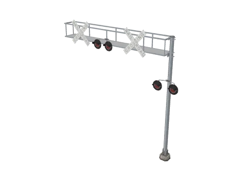 prop_traffic_rail_2