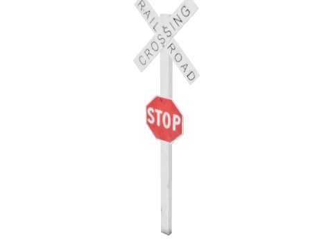 prop_traffic_rail_3