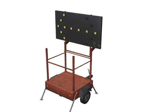 prop_trafficdiv_01