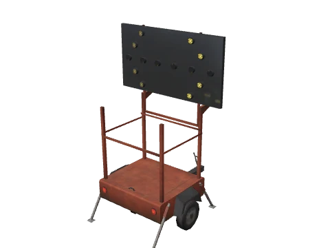 prop_trafficdiv_02