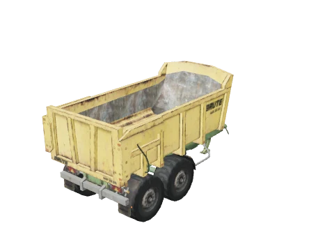 prop_trailer01