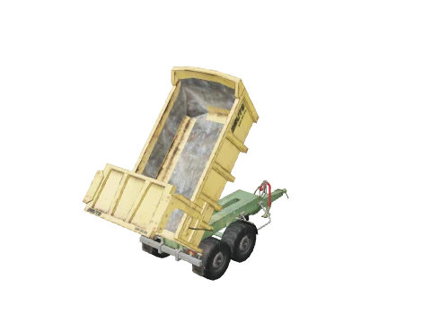 prop_trailer01_up