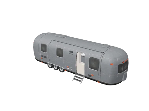 prop_trailer_01_new