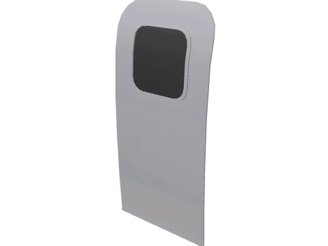 prop_trailer_door_closed