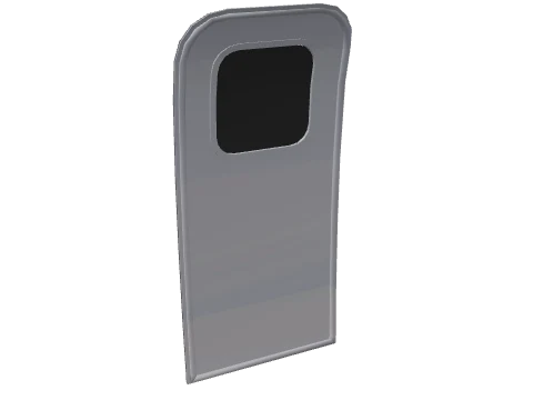 prop_trailer_door_open