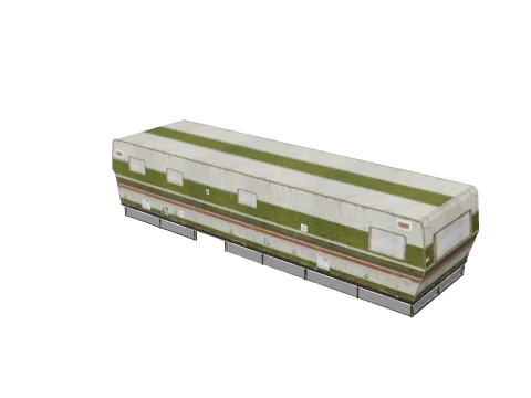 prop_trailr_base