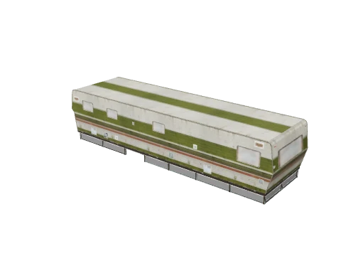 prop_trailr_base_static