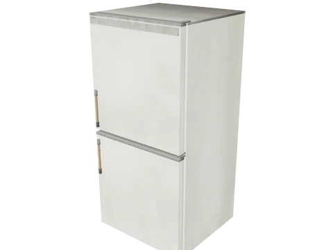 prop_trailr_fridge