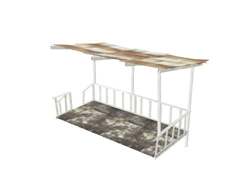 prop_trailr_porch1