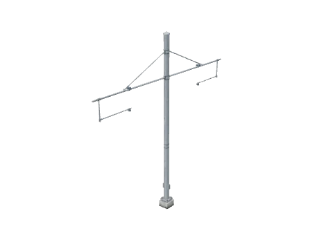 prop_tram_pole_double01