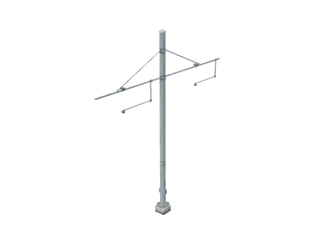 prop_tram_pole_double02