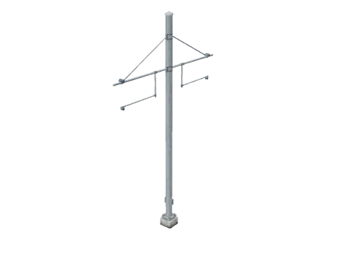 prop_tram_pole_double03